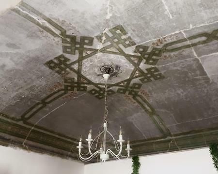 Casa Mariu Lägenhet Palermo Exteriör bild