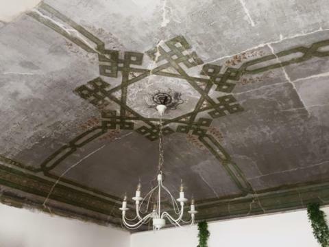 Casa Mariu Lägenhet Palermo Exteriör bild